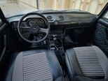LADA (VAZ) 2106-19