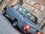 LADA (VAZ) 2106-3