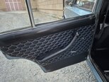 LADA (VAZ) 2106-17