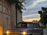 LADA (VAZ) 2106-14