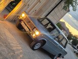 LADA (VAZ) 2106-9