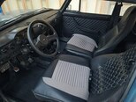LADA (VAZ) 2106-16