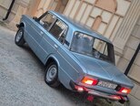 LADA (VAZ) 2106-4