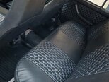 LADA (VAZ) 2106-18