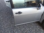 Nissan Tiida-8