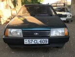 LADA (VAZ) 21099-1