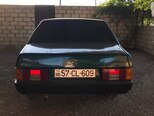 LADA (VAZ) 21099-3
