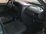 LADA (VAZ) 21099-5