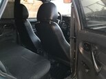 LADA (VAZ) 21099-6