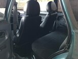 LADA (VAZ) 21099-7