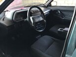 LADA (VAZ) 21099-8