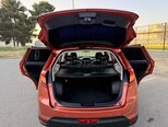 GAC Trumpchi GS5 Super-16