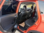 GAC Trumpchi GS5 Super-15