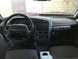 LADA (VAZ) 21099-9