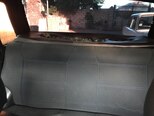 LADA (VAZ) 21099-10