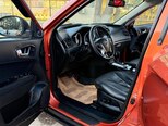 GAC Trumpchi GS5 Super-18