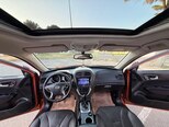 GAC Trumpchi GS5 Super-19