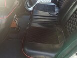 Nissan Tiida-11