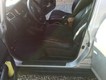 Nissan Tiida-10
