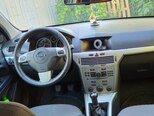 Opel Astra-4
