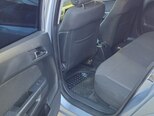 Opel Astra-5