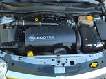 Opel Astra-6