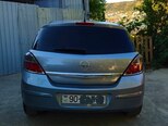 Opel Astra-10