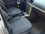 Opel Astra-8