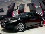 Honda Accord-2