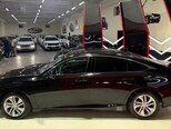 Honda Accord-8