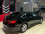 Honda Accord-10