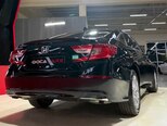 Honda Accord-12