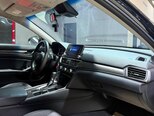 Honda Accord-15