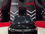 Honda Accord-6