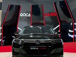 Honda Accord-5