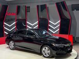 Honda Accord-4