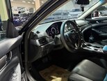Honda Accord-14