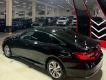 Honda Accord-9