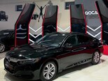 Honda Accord-3