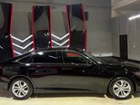 Honda Accord-7