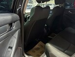 Honda Accord-18