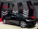 Honda Accord-1