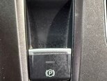 Honda Accord-22