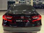 Honda Accord-13