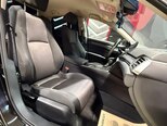 Honda Accord-16