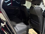 Honda Accord-19