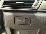 Honda Accord-20