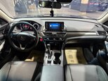 Honda Accord-17