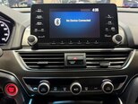 Honda Accord-21