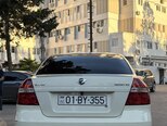 Ravon Nexia R3-3